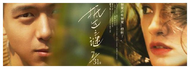 UniversityofNorthCarolina设计学位证